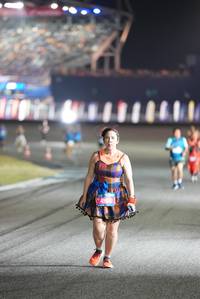 BIB: 49810
                            <button type="button" onclick="openModal(19602176)" class="btn btn-primary btn-sm float-right btn-popup" data-toggle="modal" data-target=".modal-high-quality">
                        <i class="fas fa-shopping-cart"></i> Add to Cart
                    </button>
                                            <button type="button" onclick="isThisMe(19602176, true)" class="btn btn-success btn-sm float-right btn-popup btn-isme hidden" data-toggle="tooltip" data-placement="bottom" title="นี่คือรูปของคุณใช่ไหม คลิกที่นี่เพื่อเอาเข้าอัลบั้ม">
                        <i class="fas fa-plus"></i> Add to album
                    </button>
                    <button type="button" onclick="isThisMe(19602176, false)" class="btn btn-warning btn-sm float-right btn-popup btn-isnotme hidden">
                        <i class="fas fa-ban"></i> Remove from album
                    </button>